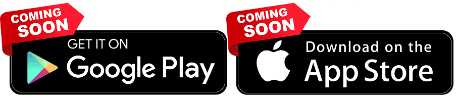 Bayyinah Mobile app