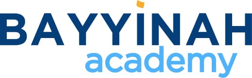 bayyinah logo