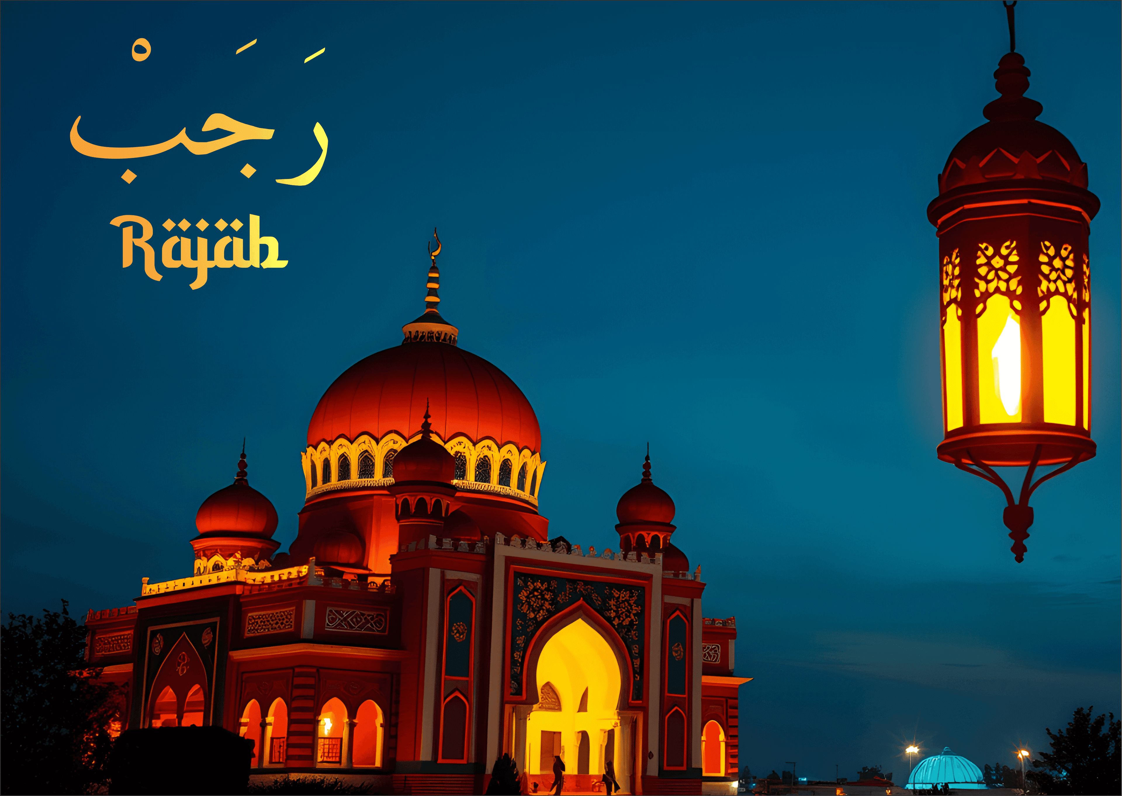 blog feature image
