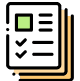 Curriculum Vector