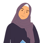 review author